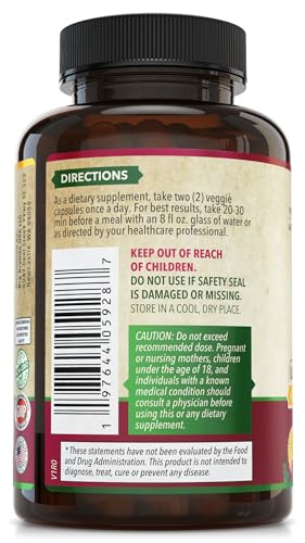 Liver Cleanse Detox & Repair Formula. Liver Support Supplement with Dandelion Root Silymarin WHOLE WORLD WELLNESSAu supplements