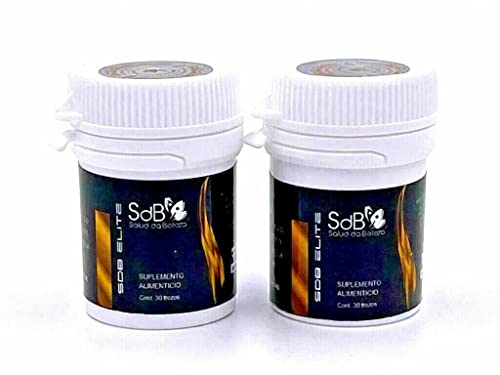Masquerade 2 Pack Semilla de Brazil SdB 100% Authentic Brasil Seed Supplement MasqueradeAu supplements