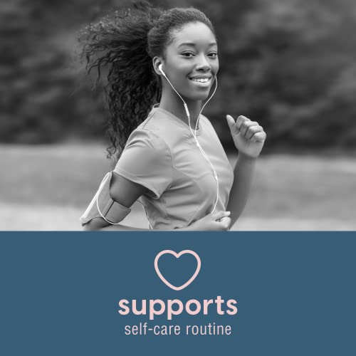Loyal The Helper Vaginal Suppository Applicators | Efficient | Compact | Comfortable | Fits Most Brands, Pills LoyalAu supplements
