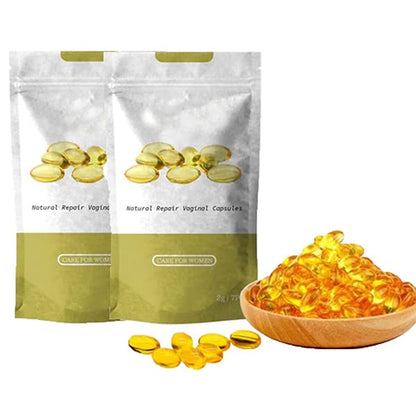 HENGBANG AnnieCare Instant Anti-Itch Detox SLI-mming Products, Annie Care Capsulas HENGBANGUS supplements