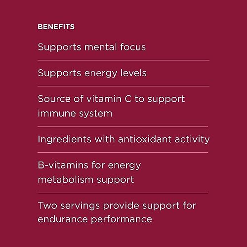 Possible Beet Pre-Workout - Strawberry Beet Flavor - Individually Wrapped Servings PossibleAu supplements