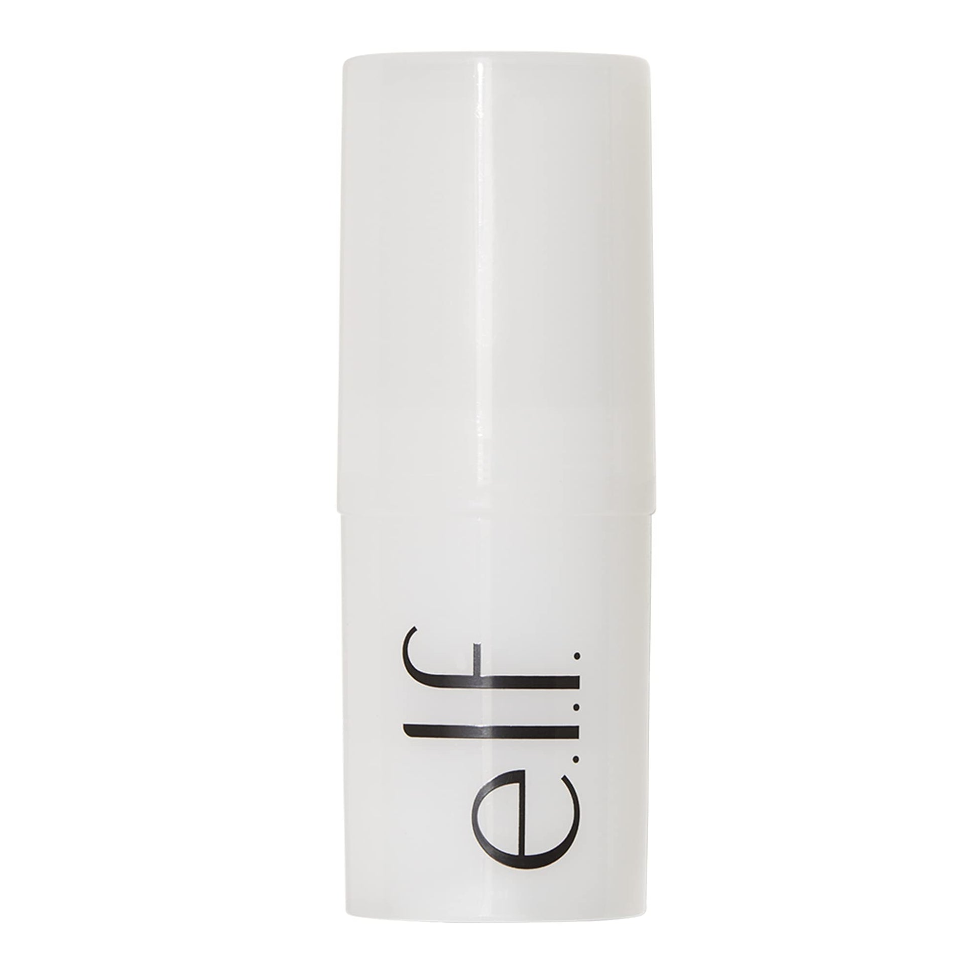 e.l.f. Daily Dew Stick, Cooling Highlighter Stick For Dewy Skin, Gives Your Complexion A Radiant Glow, Vegan & Cruelty-Free, Iridescent e.l.f.Au supplements