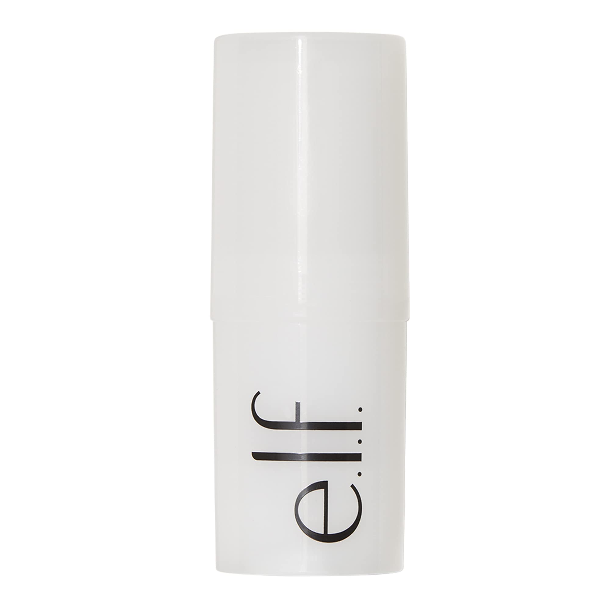 e.l.f. Daily Dew Stick, Cooling Highlighter Stick For Dewy Skin, Gives Your Complexion A Radiant Glow, Vegan & Cruelty-Free, Iridescent e.l.f.Au supplements
