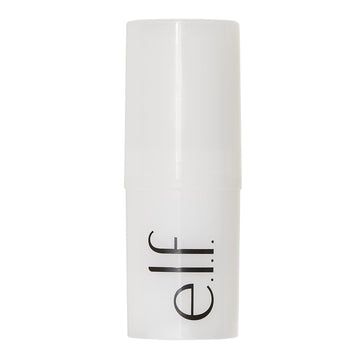 e.l.f. Daily Dew Stick, Cooling Highlighter Stick For Dewy Skin, Gives Your Complexion A Radiant Glow, Vegan & Cruelty-Free, Iridescent e.l.f.Au supplements