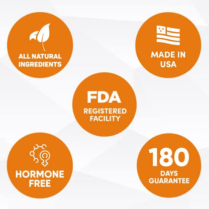 GleeFull Supplements Complete Turmeric | Use to Help with Joints & Inflammation | Supports GLEEFULL SUPPSUS supplements