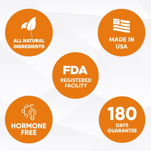 GleeFull Supplements Complete Turmeric | Use to Help with Joints & Inflammation | Supports GLEEFULL SUPPSUS supplements