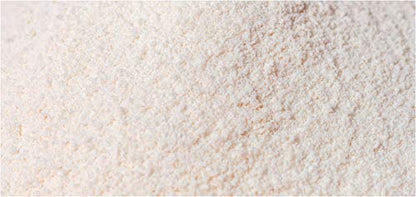 CHEFS&CO Premium Bovine Collagen peptides Powder | Hydrolysed Bovine Collagen Peptides CHEFS & COUS supplements