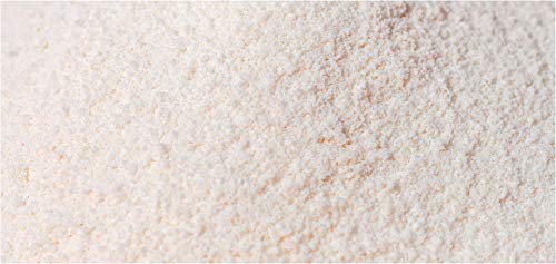 CHEFS&CO Premium Bovine Collagen peptides Powder | Hydrolysed Bovine Collagen Peptides CHEFS & COAu supplements