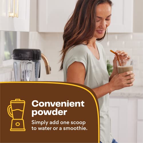 Amazing Grass Greens Blend Superfood: Super Greens Smoothie Mix Amazing GrassAu supplements
