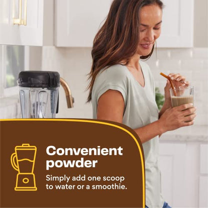 Amazing Grass Greens Blend Superfood: Super Greens Smoothie Mix Amazing GrassUS supplements