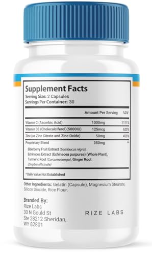 (5 Pack) Pineal XT, Official Pineal XT Gold Supplement Premium Blend to Awaken rize labsUS supplements