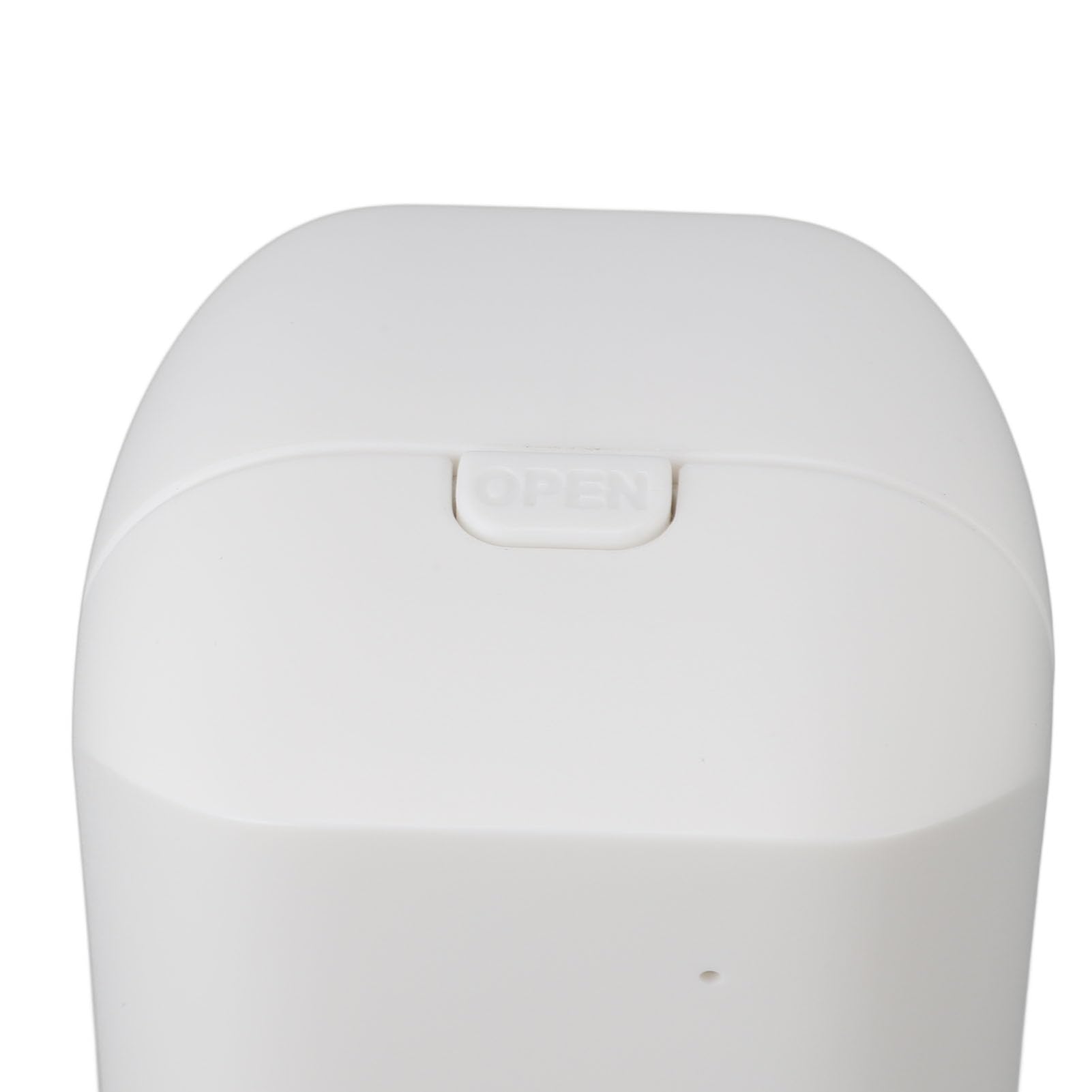 100ml Efficient Automatic Aroma Diffuser, Mini Essential Oil Diffuser Adjustable App Control Plug TOPINCNAu supplements