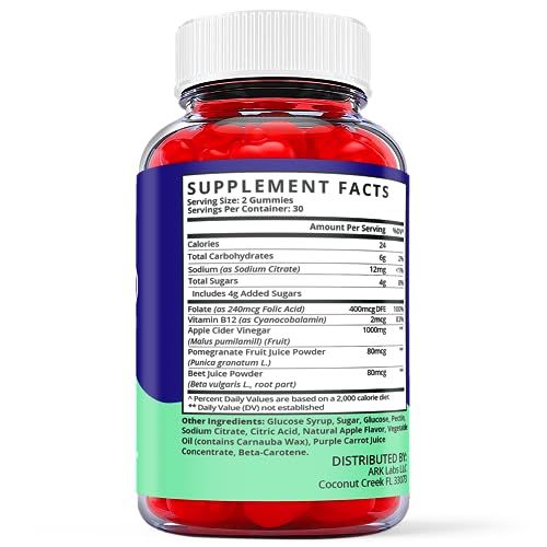 (2 Pack) Vital Gummies, Vital Keto Gummies, Vital Keto ACV Gummies Vital ACV Keto Gummies Ark LabsUS supplements