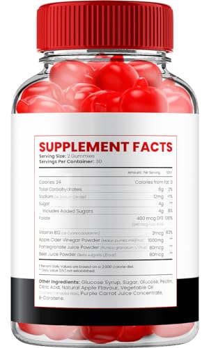 Rillvo (2 Pack) Vista Keto ACV Gummies - Official - Keto Vista ACV Advanced Formula Plus RillvoAu supplements