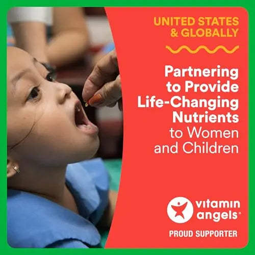 SmartyPants Organic Kids Multivitamin Gummies: Omega 3 (ALA), Vitamin D3, C, Vitamin B12, B6, A, K & Zinc for Immune Support, Biotin SmartyPantsAu supplements