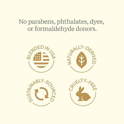 Lifelines Essential Oil Blend 2-Pack, in Bloom: Energy & Joy Oils for Essential Oil Diffuser LifelinesAu supplements