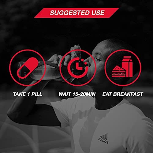 SKALD Thermogenic Fat Burner - Weight Loss, Appetite Control, Energy & Respiratory Support BELDT LabsUS supplements
