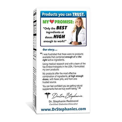Pharmaganics Dr. Stephanie's Bundle Pack - 24 Hour Support + Carb & Sugar Blocker PharmaganicsAu supplements