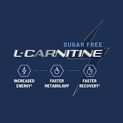 Snap Supplements Nitric Oxide Booster and L-Carnitine Gummies Snap SupplementsUS supplements