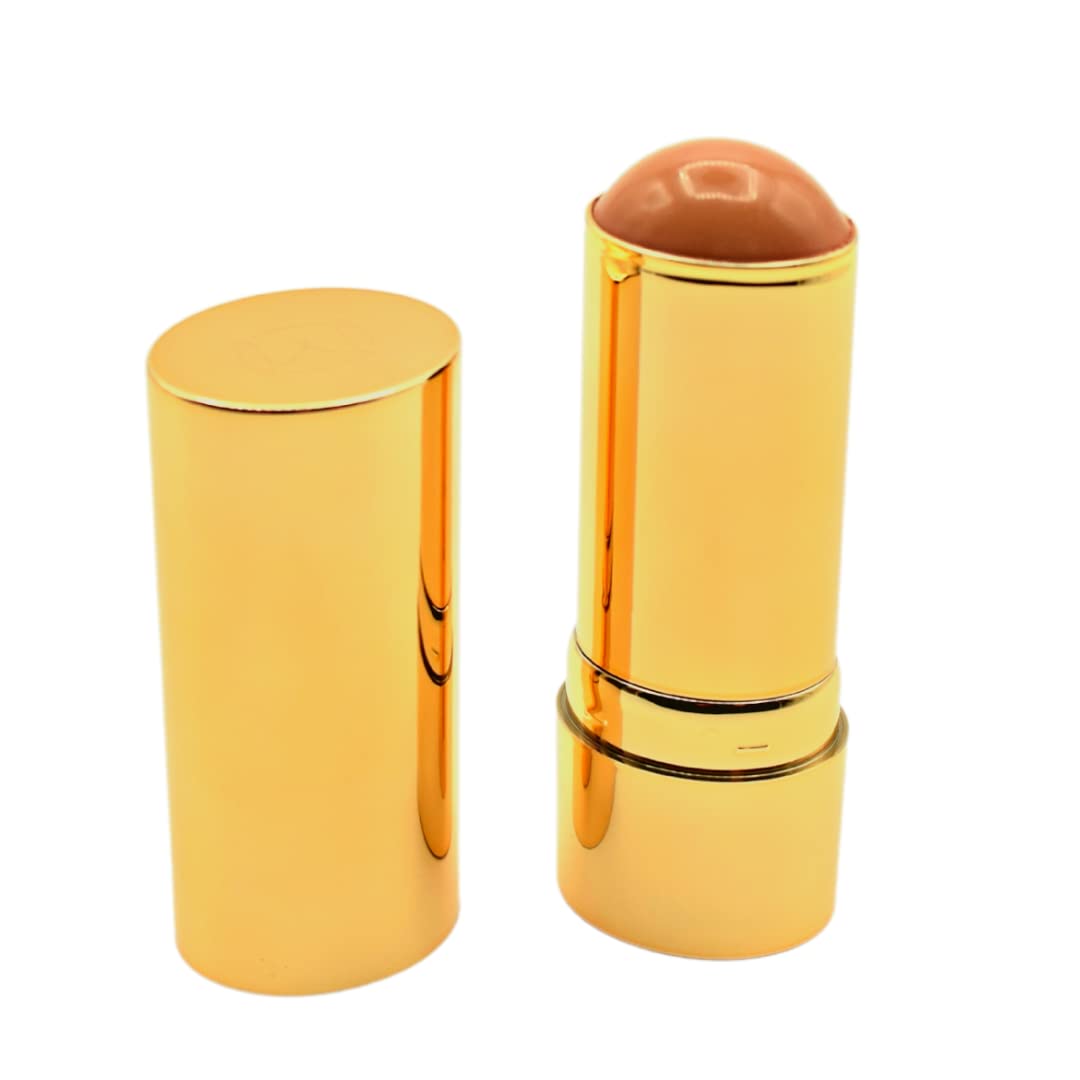 MERIT Bronze Balm Sheer Sculpting Bronzer Quince MeritAu supplements