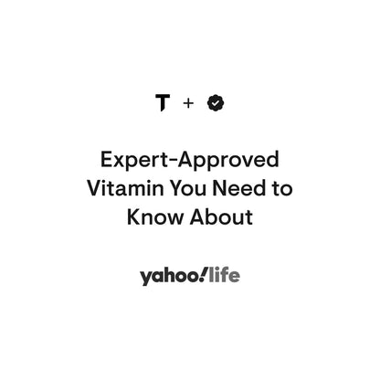 THORNE Vitamin D-5000 - Vitamin D3 Supplement - Support Healthy Bones, Teeth THORNEUS supplements