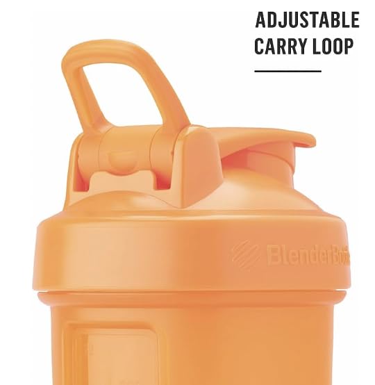 BlenderBottle Classic V2 Shaker Bottle Perfect for Protein Shakes and Pre Workout, 20oz Blender BottleAu supplements