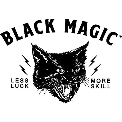 Black Magic Supply Ecto Plasm - Sherbet Pop - Non-Stimulant Pump Igniter - Supernatural Black Magic SupplyUS supplements