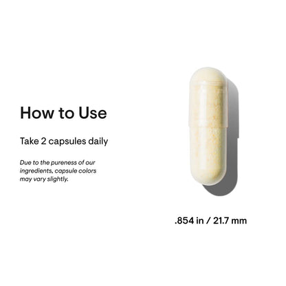 THORNE Basic Nutrients 2/Day - Comprehensive Daily Multivitamin with Optimal Bioavailab THORNEUS supplements