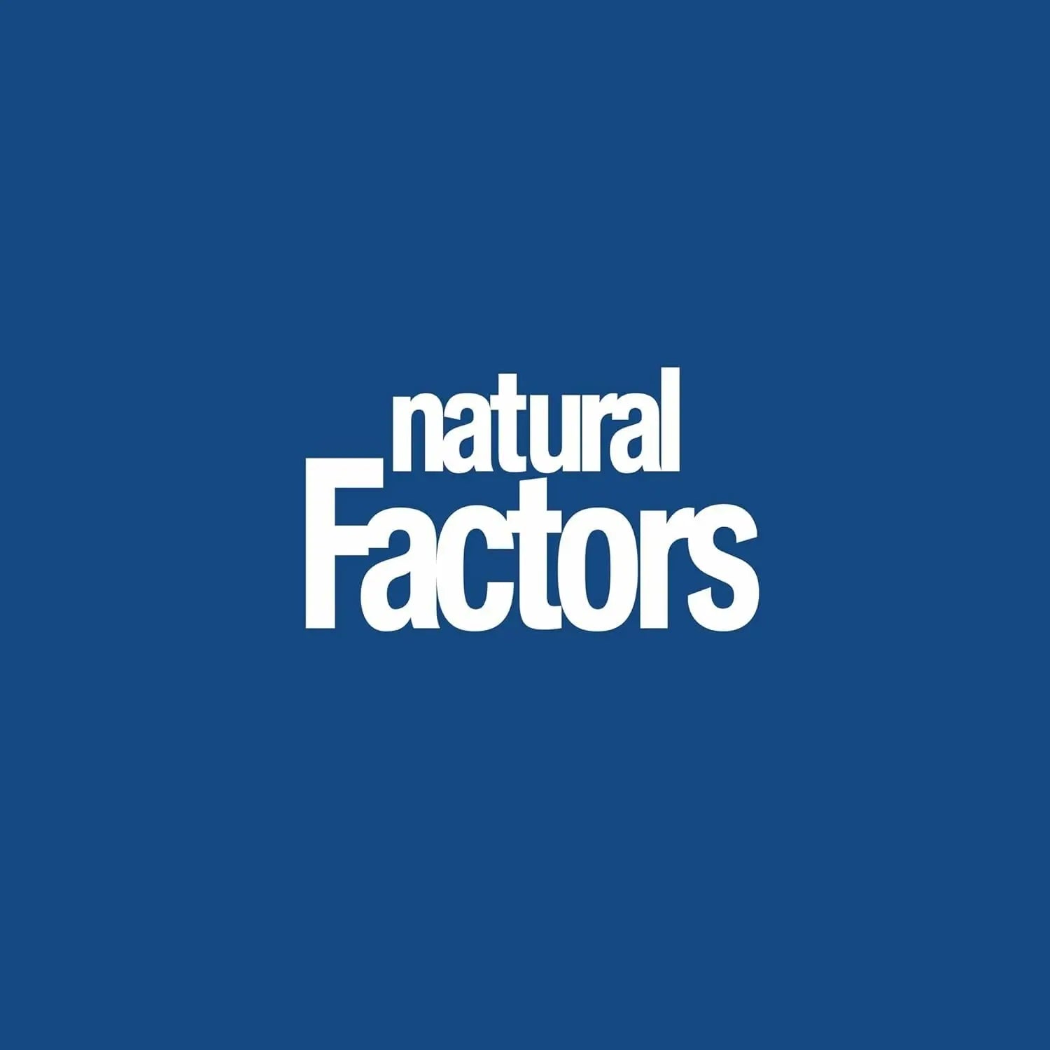 Natural Factors Pharma GABA - Dietary Supplement Supports Calm Sleep & Sleep Quality - Natural, Fast-Working Supplement Aids Focus & Brain Health - 60 Chewable Tablets (60 Servings) Natural Factorsnz supplements