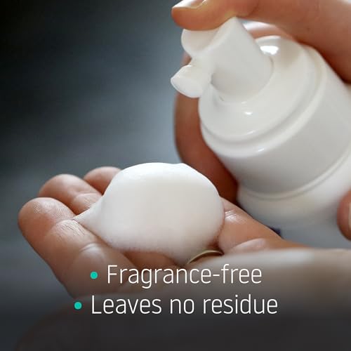 Theraworx Harmony Daily Feminine Care Foam, Gentle Daily Cleansing Fragrance Free, Reduces Odor TheraworxAu supplements