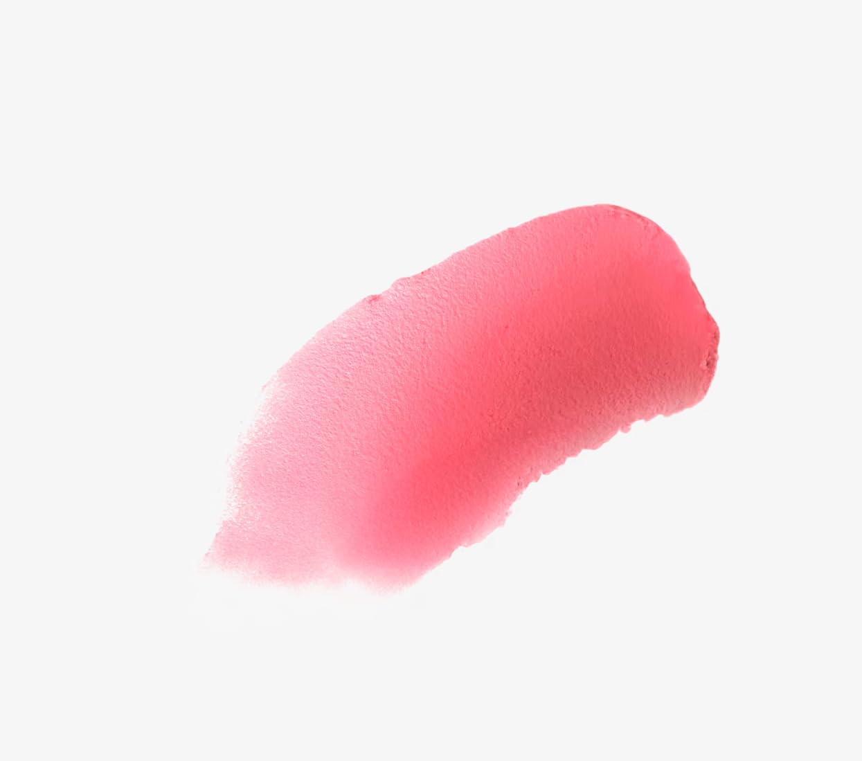 Polite Society Polite Pops Powder Blush Stick, Hybrid Cream to Powder Formula, Buildable Color with Coastal Plant and Vitamin E, London true pink GenericAu supplements
