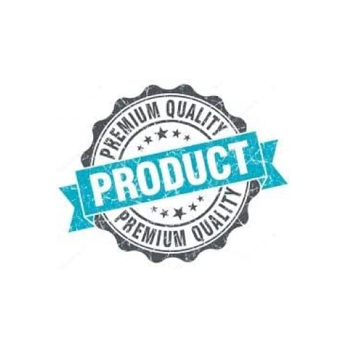 Pro Puravive Slim Cleanse - 90 Day Supply - Our Best Gentle Full Body Detox Cleanse Happy Health MarketplaceUS supplements