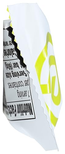 NO COW Key Lime Pie Dipped Bar, 2.12 OZ NO COWUS supplements