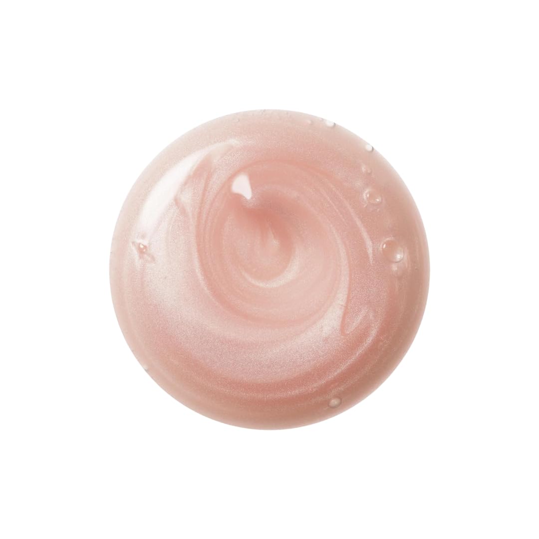 Rodial Soft Focus Glow Booster Drops 0.3 Deluxe fl oz, Illuminating Skin Serum with Glycerin and Antioxidants, Perfectioning and Smoothing Dewy Makeup Base, Weightless Formula RodialAu supplements