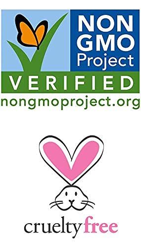 Cliganic Non-GMO Jojoba Oil for Skin, Hair & Face (2oz) | 100% Pure, Natural Cold Pressed Unrefined CliganicAu supplements