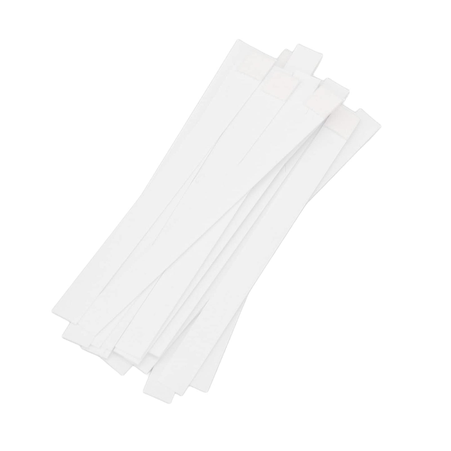 Nitric Oxide Indicator Strips, Saliva Nitric Oxide Testing Strip - Get Results in Just 15 Seconds FILFEELUS supplements