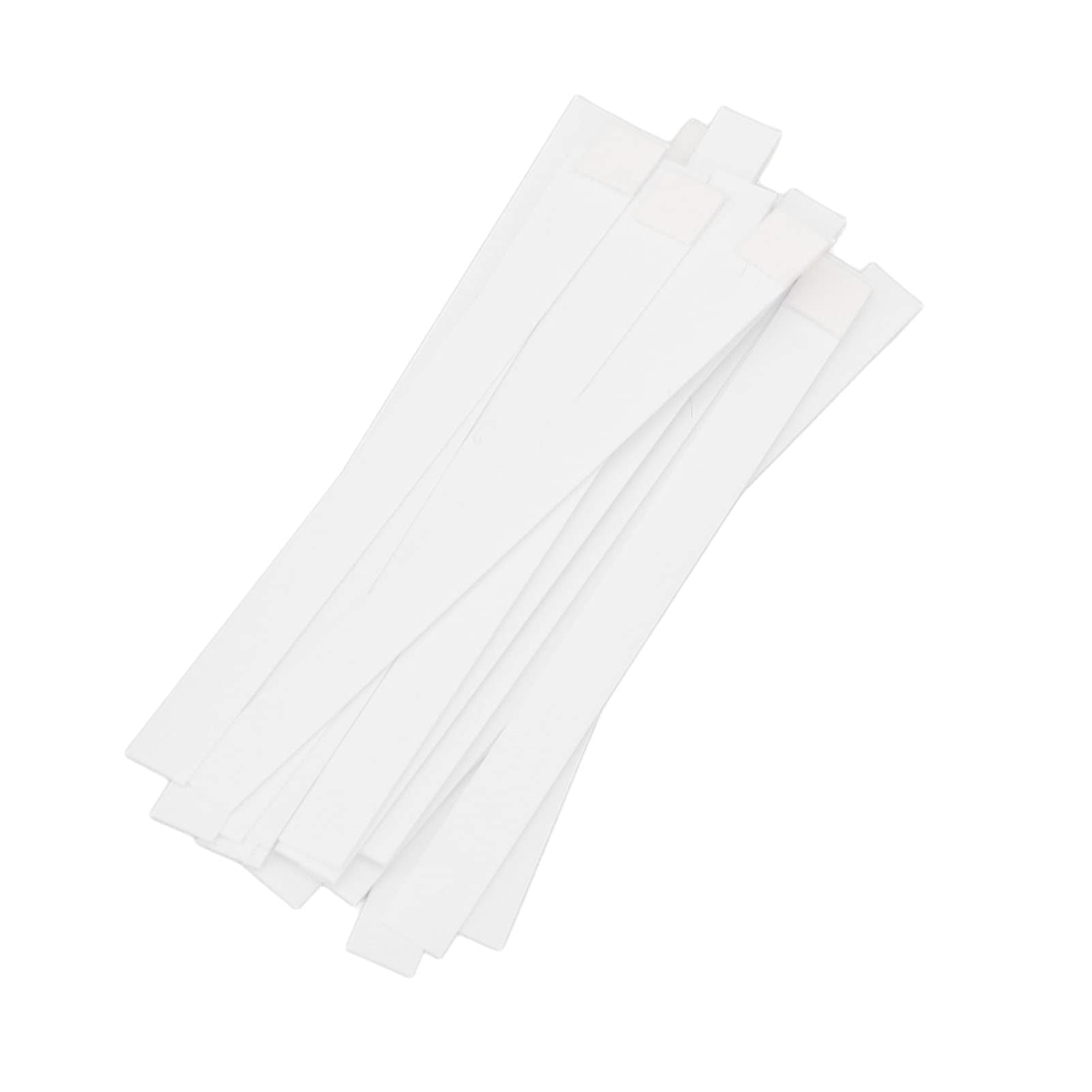 Nitric Oxide Indicator Strips, Saliva Nitric Oxide Testing Strip - Get Results in Just 15 Seconds FILFEELAu supplements