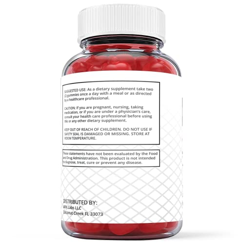 Keto ACV 20 Gummies - Keto ACV 20 Gummies, Keto ACV 20 Ketosis Gummies with Apple Ark LabsAu supplements