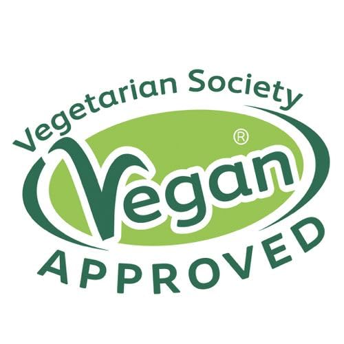 Plant Sterols High Strength 800mg, 90 Vegan Tablets, Supports and Helps Lower ZipvitUS supplements