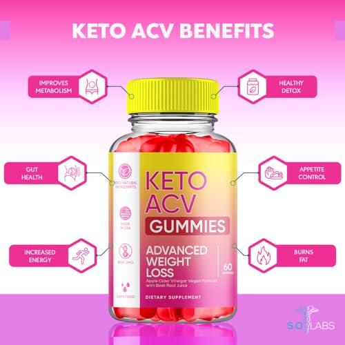 Keto ACV Gummies Advanced Weight Loss, Keto ACV Gummies, Advanced Keto ACV Gummies S.O LabsAu supplements