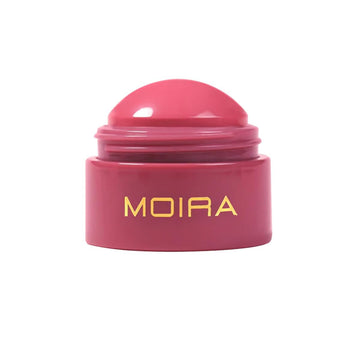 Soft Blush Balm (005, Oh, my!) MoiraAu supplements