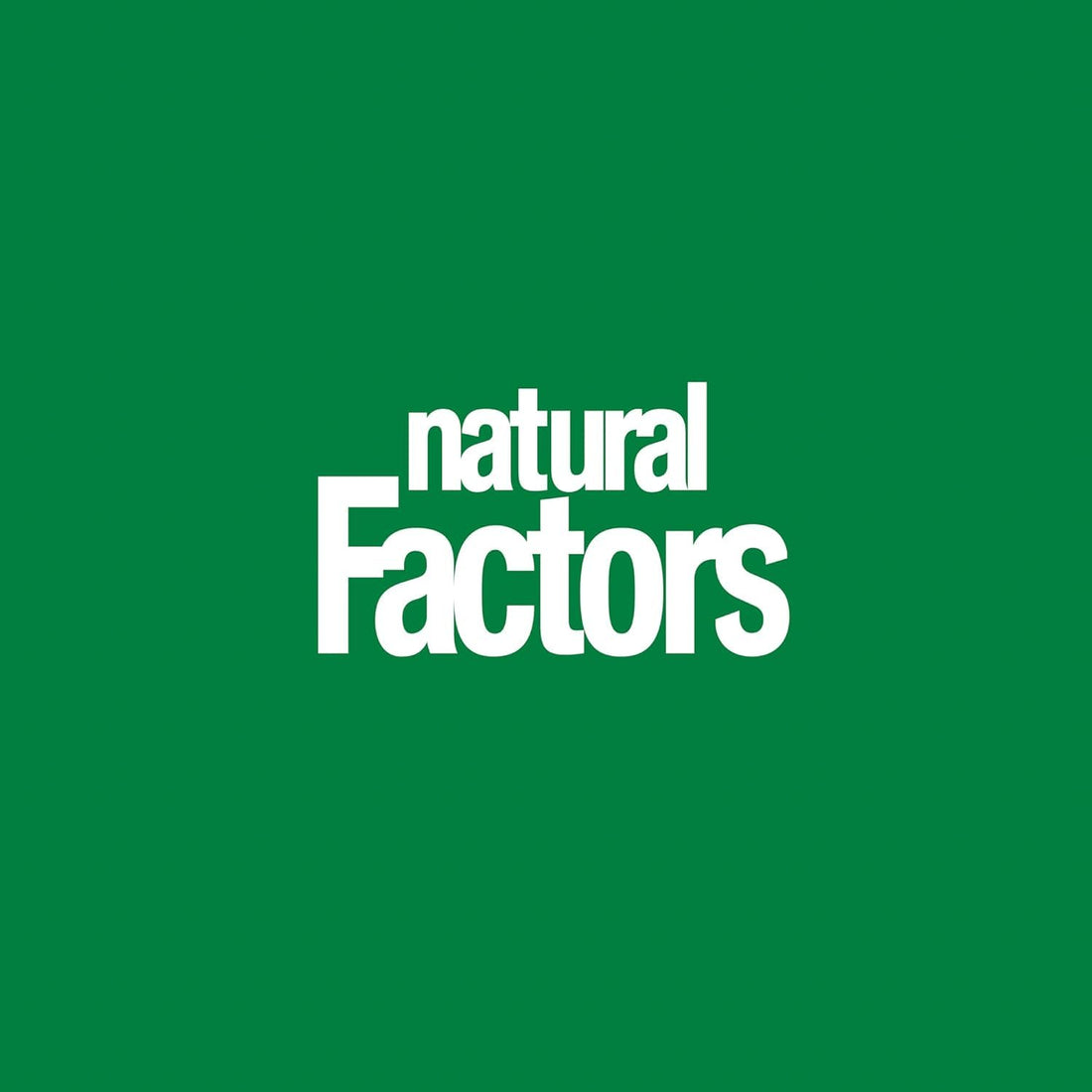 Whole Earth & Sea from Natural Factors, Women's Multivitamin & Mineral, Whole Food Supplement, Vegan, 60 tablets (30 servings) Natural FactorsAu supplements