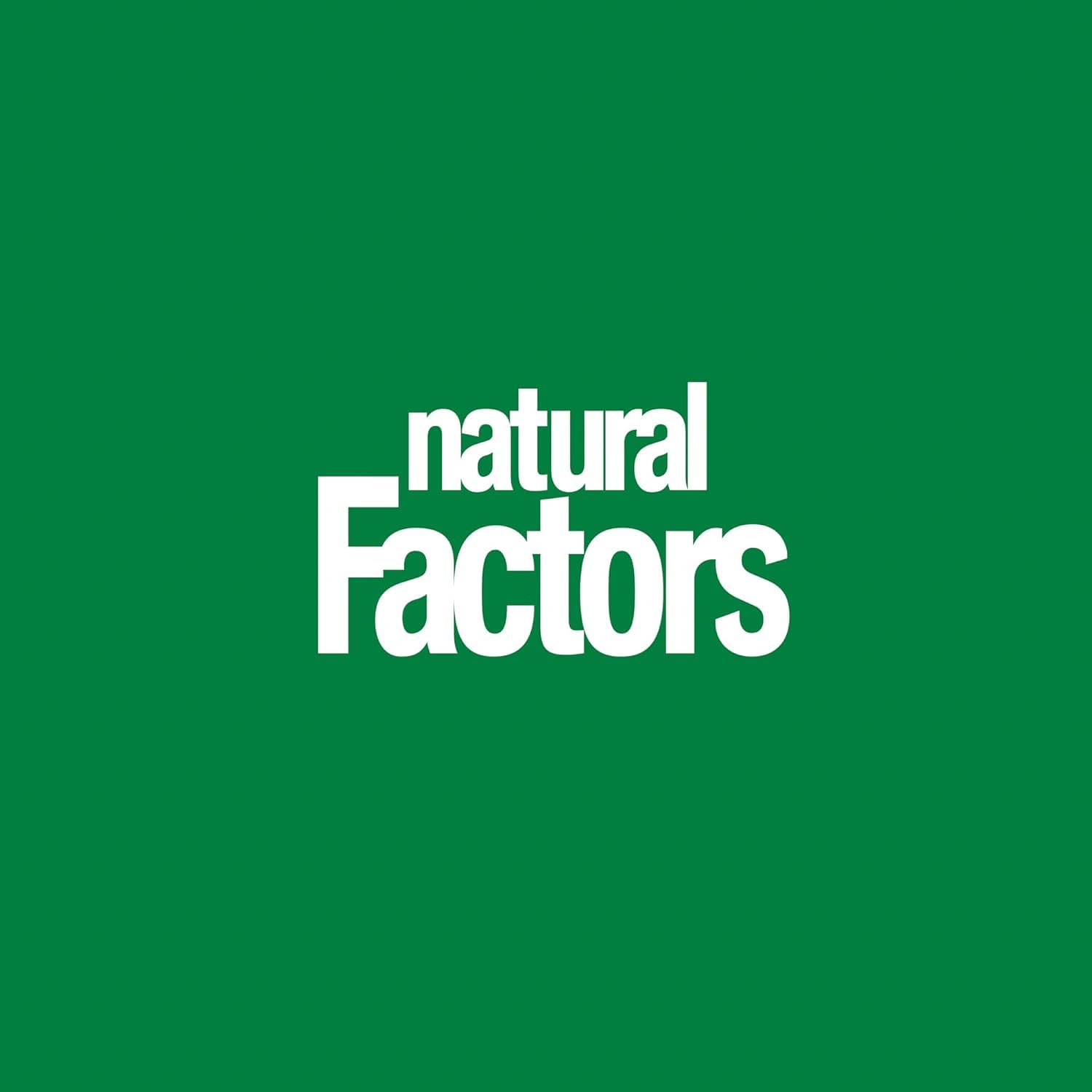 Whole Earth & Sea from Natural Factors, Women's Multivitamin & Mineral, Whole Food Supplement, Vegan, 60 tablets (30 servings) Natural FactorsAu supplements