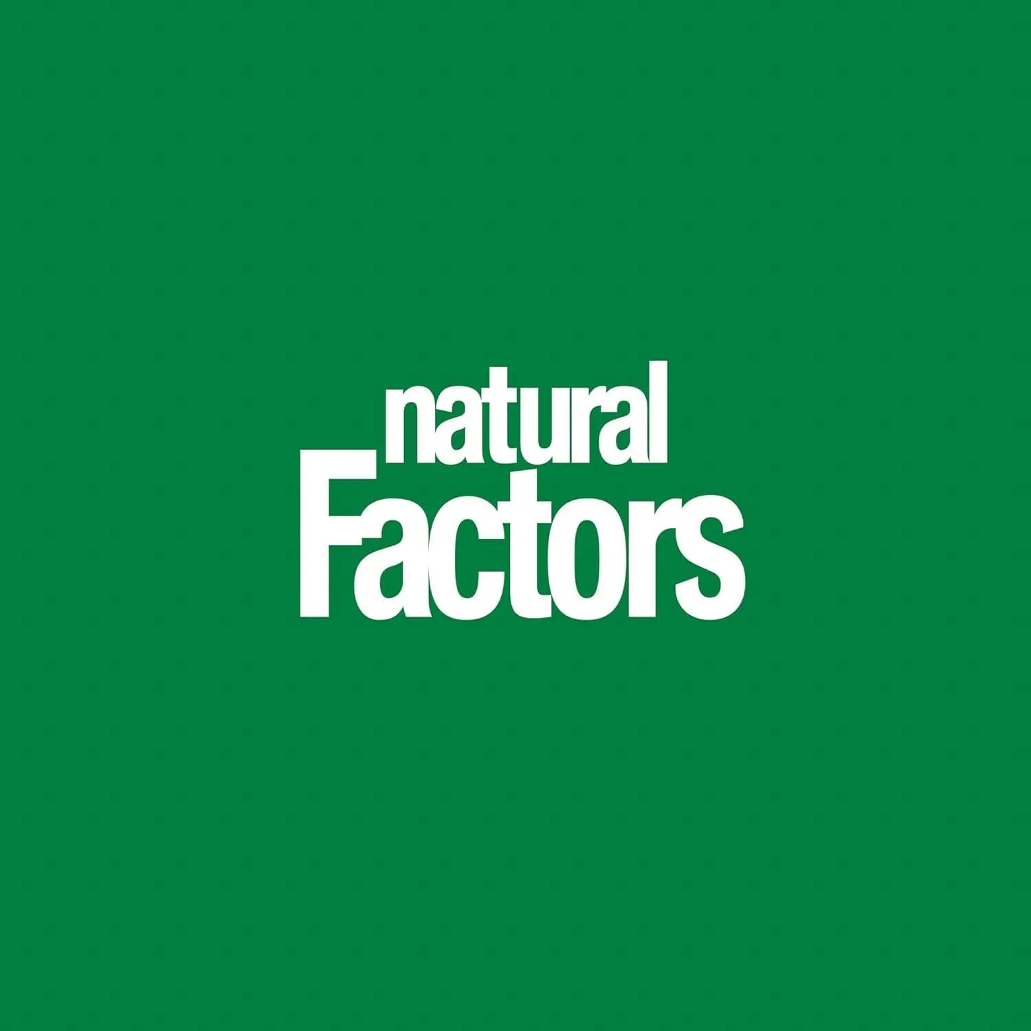 Natural Factors Whole Earth & Sea Women's Multivitamin & Mineral, Whole Food Supplement, Vegan, 120 Tablets Natural FactorsAu supplements