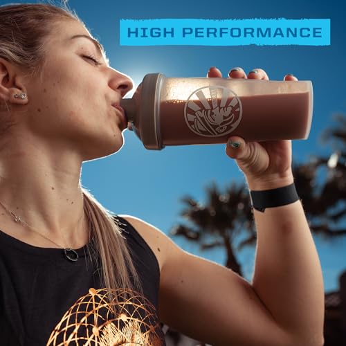 Vegan Protein Powder Plant-based Protein Powder USDA Organic | BCAA Amino Acids SunwarriorUS supplements